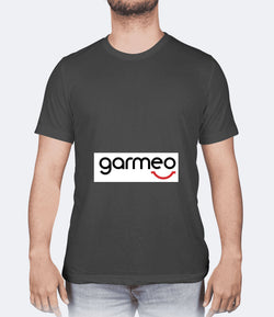 Bella + Canvas Unisex Short Sleeve T-Shirt_1570204658794