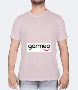Bella + Canvas Unisex Short Sleeve T-Shirt_1570204658795