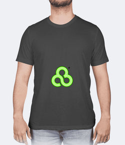 Bella + Canvas Unisex Short Sleeve T-Shirt_1570456564700