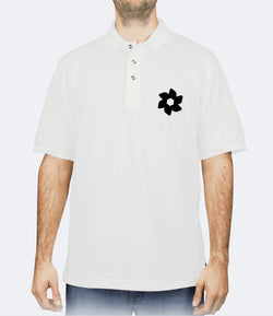 Port Authority Heavyweight Cotton Pique Polo_1570459998050
