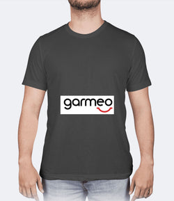 Bella + Canvas Unisex Short Sleeve T-Shirt_1570479543148