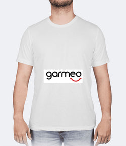 Bella + Canvas Unisex Short Sleeve T-Shirt_1570479806104