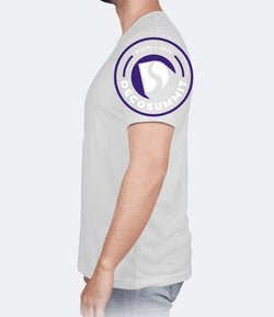 Bella + Canvas Unisex Short Sleeve T-Shirt_1570549125128