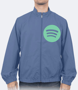 Port Authority Essential Jacket_1570635281100