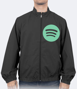 Port Authority Essential Jacket_1570635281101