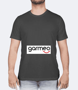 Bella + Canvas Unisex Short Sleeve T-Shirt_1570642854775
