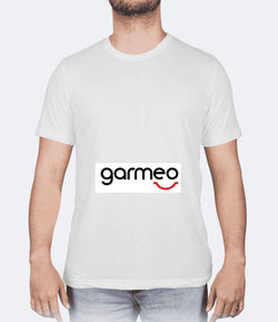 Bella + Canvas Unisex Short Sleeve T-Shirt_1570735150484
