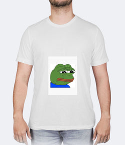 Bella + Canvas Unisex Short Sleeve T-Shirt_1571067918356