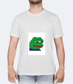 Bella + Canvas Unisex Short Sleeve T-Shirt_1571068101666