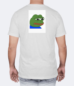 Bella + Canvas Unisex Short Sleeve T-Shirt_1571153749584