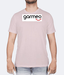 Bella + Canvas Unisex Short Sleeve T-Shirt_1571156765374