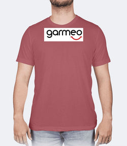 Bella + Canvas Unisex Short Sleeve T-Shirt_1571156765376