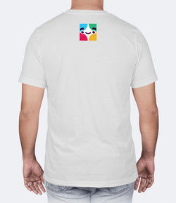 Bella + Canvas Unisex Short Sleeve T-Shirt_1571157177392