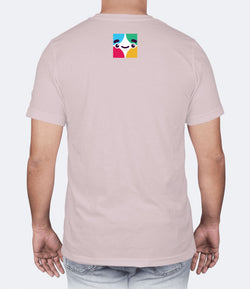 Bella + Canvas Unisex Short Sleeve T-Shirt_1571157177392