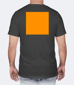Bella + Canvas Unisex Short Sleeve T-Shirt_1571243671347