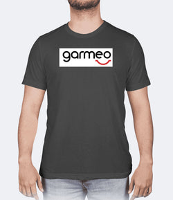 Bella + Canvas Unisex Short Sleeve T-Shirt_1571330358399