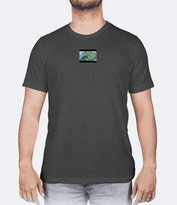 Bella + Canvas Unisex Short Sleeve T-Shirt_1571335813844