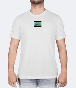 Bella + Canvas Unisex Short Sleeve T-Shirt_1571335813845