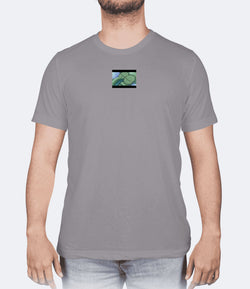 Bella + Canvas Unisex Short Sleeve T-Shirt_1571335813845