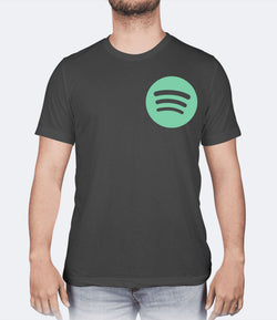 Bella + Canvas Unisex Short Sleeve T-Shirt_1571411931440