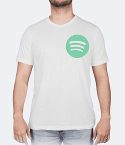 Bella + Canvas Unisex Short Sleeve T-Shirt_1571411931440