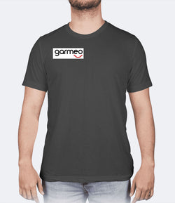Bella + Canvas Unisex Short Sleeve T-Shirt_1571412683972