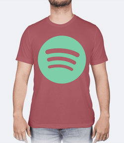 Bella + Canvas Unisex Short Sleeve T-Shirt_1571412865136