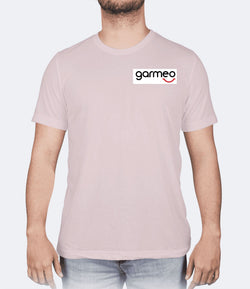 Bella + Canvas Unisex Short Sleeve T-Shirt_1571414131623
