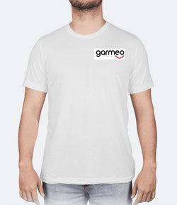 Bella + Canvas Unisex Short Sleeve T-Shirt_1571414165959