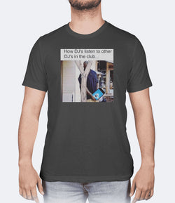Bella + Canvas Unisex Short Sleeve T-Shirt_1571422076122
