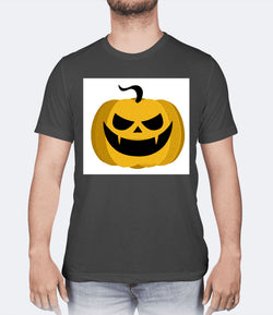 Bella + Canvas Unisex Short Sleeve T-Shirt_1571425592319