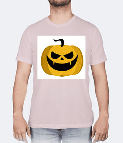 Bella + Canvas Unisex Short Sleeve T-Shirt_1571425592320