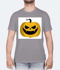Bella + Canvas Unisex Short Sleeve T-Shirt_1571426142279