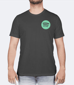 Bella + Canvas Unisex Short Sleeve T-Shirt_1571426267185