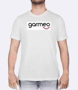 Bella + Canvas Unisex Short Sleeve T-Shirt_1571678946672