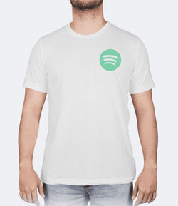 Bella + Canvas Unisex Short Sleeve T-Shirt_1571682280287