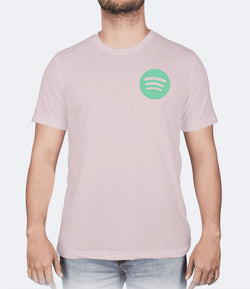 Bella + Canvas Unisex Short Sleeve T-Shirt_1571682280287