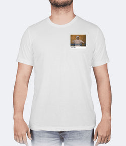 Bella + Canvas Unisex Short Sleeve T-Shirt_1571682404469