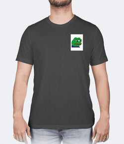 Bella + Canvas Unisex Short Sleeve T-Shirt_1571682486833