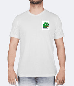 Bella + Canvas Unisex Short Sleeve T-Shirt_1571682486833
