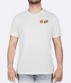 Bella + Canvas Unisex Short Sleeve T-Shirt_1572468319725