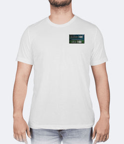 Bella + Canvas Unisex Short Sleeve T-Shirt_1572468542520