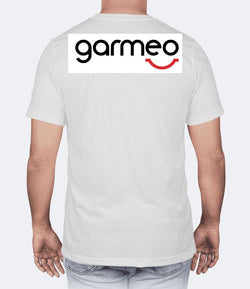 Bella + Canvas Unisex Short Sleeve T-Shirt_1572636277574