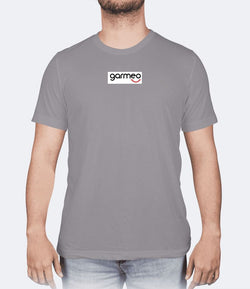Bella + Canvas Unisex Short Sleeve T-Shirt_1572894781450