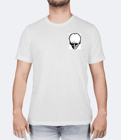 Bella + Canvas Unisex Short Sleeve T-Shirt_1572894896560