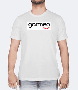 Bella + Canvas Unisex Short Sleeve T-Shirt_1573149059732