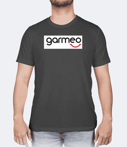 Bella + Canvas Unisex Short Sleeve T-Shirt_1573149059732