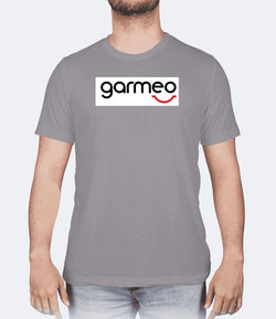 Bella + Canvas Unisex Short Sleeve T-Shirt_1573149059732