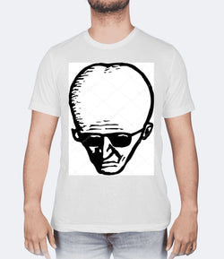 Bella + Canvas Unisex Short Sleeve T-Shirt_1573222963030