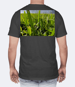 Bella + Canvas Unisex Short Sleeve T-Shirt_1573223088107